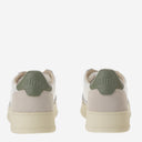Autry Medalist Low Sneakers