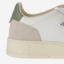 Autry Medalist Low Sneakers