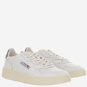 Autry Medalist Low Sneakers