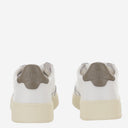 Autry Medalist Low Sneakers