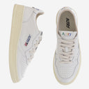 Autry Medalist Low Sneakers