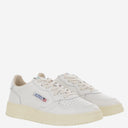 Autry Medalist Low Sneakers