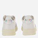 Autry Medalist Low Sneakers
