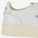 Autry Medalist Low Sneakers