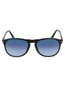 Gafas de sol Persol 0 PO9649 S 95/Q8
