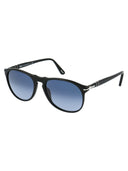 Gafas de sol Persol 0 PO9649 S 95/Q8