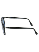 Gafas de sol Persol 0 PO9649 S 95/Q8