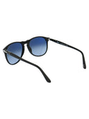 Gafas de sol Persol 0 PO9649 S 95/Q8