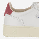 Autry Medalist Low Sneakers