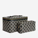 By Malene Birger Bae Beauty Vanity Bag