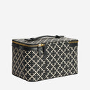 By Malene Birger Bae Beauty Vanity Bag