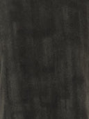 Oliver Lattughi Cashmere T Shirt With Gradient Effect