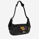 Chloè Paddington Leather Bag