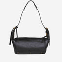Chloè Paddington Leather Bag