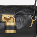 Chloè Paddington Leather Bag