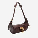 Chloè Paddington Leather Bag