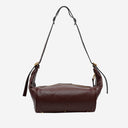 Chloè Paddington Leather Bag