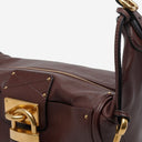 Chloè Paddington Leather Bag