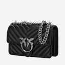 Pinko Mini Love One Bag