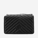 Pinko Mini Love One Bag