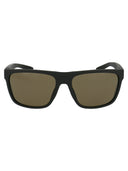 Smith Sun occhiali Barra 003 L7