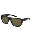 Smith Sun occhiali Barra 003 L7