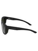 Smith Sun occhiali Barra 003 L7