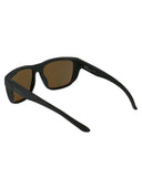 Smith Sun occhiali Barra 003 L7