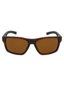 Smith Gafas de sol Caravan Mag N9 PL5