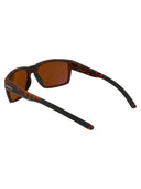 Smith Gafas de sol Caravan Mag N9 PL5