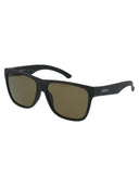 Smith Sonnenbrille Lowdown Xl 2 003 L7