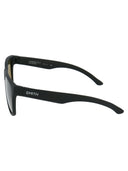 Smith Sonnenbrille Lowdown Xl 2 003 L7