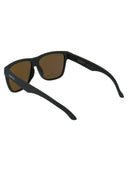 Smith Sonnenbrille Lowdown Xl 2 003 L7