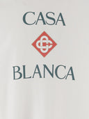 Casablanca