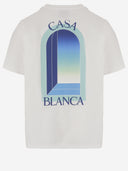 Casablanca