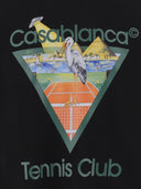 Casablanca