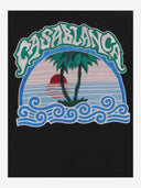 Casablanca