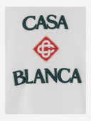 Casablanca