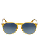 Occhiali da sole di Persol 0 Po9649 S 204/S3