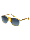 Occhiali da sole di Persol 0 Po9649 S 204/S3