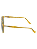 Occhiali da sole di Persol 0 Po9649 S 204/S3