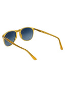 Occhiali da sole di Persol 0 Po9649 S 204/S3