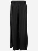 By Malene Birger
