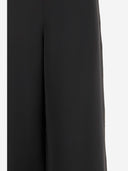 By Malene Birger