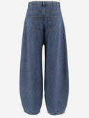 By Malene Birger