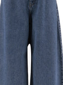 By Malene Birger