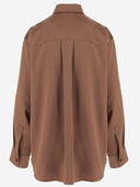 By Malene Birger