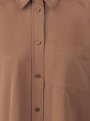 By Malene Birger