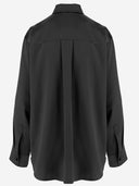 By Malene Birger