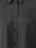 By Malene Birger